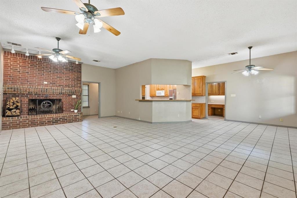 House in Decatur, Texas, United States 5 - 17543264