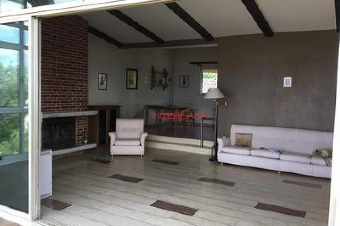 House in Penteli, Attica, Greece 5 - 17542028