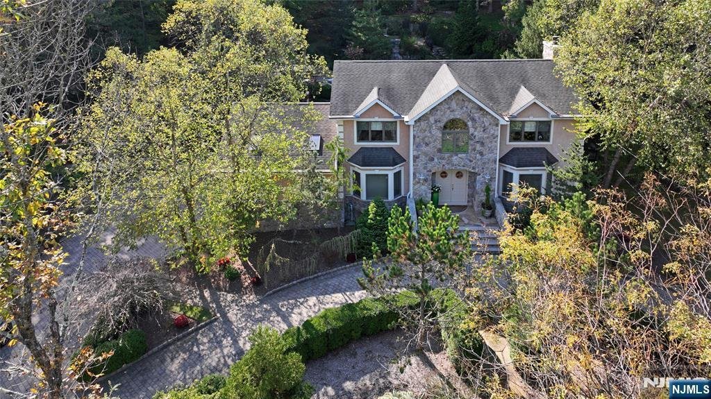 House in Airmont, New York, United States 3 - 16403405