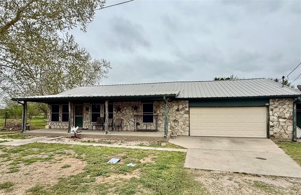 House in Boyd, Texas, United States 1 - 17539875