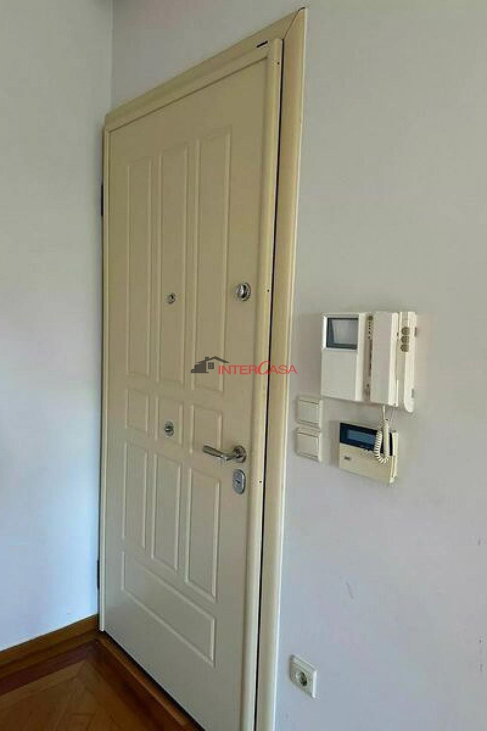 Apartment in Dionysos, Attica, Greece 3 - 17541920