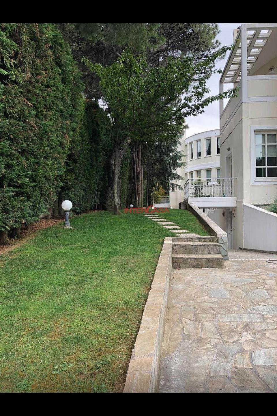 Apartment in Ekali, Attica, Greece 2 - 17542241