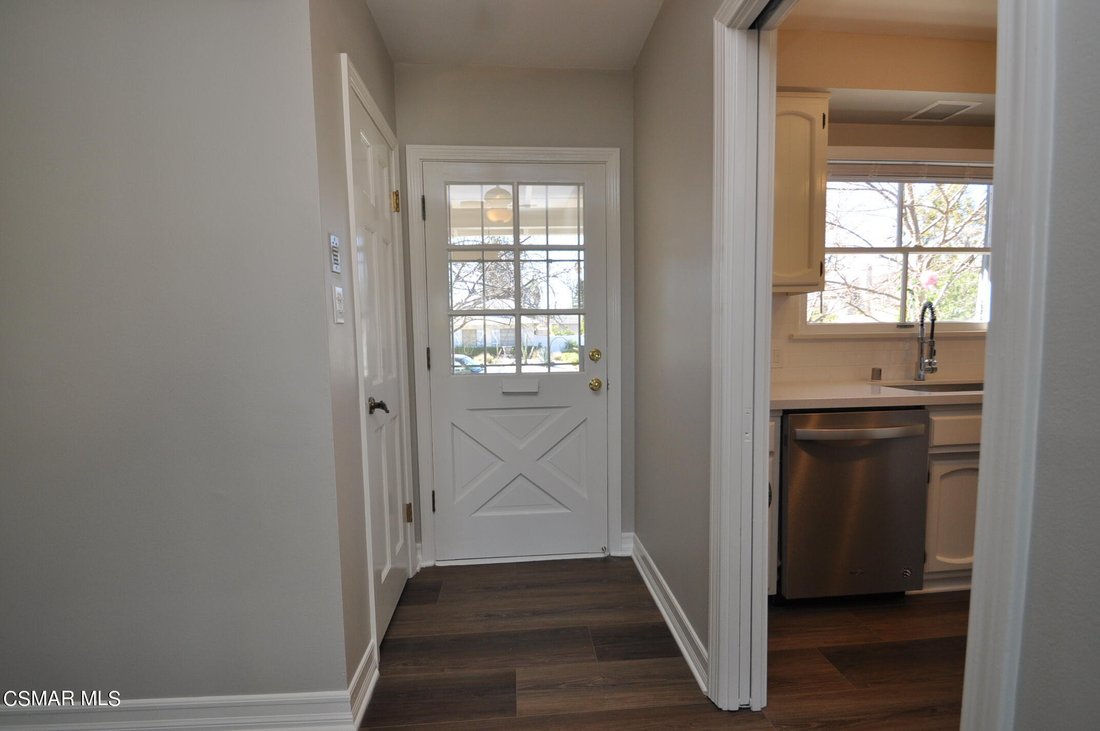 House in Los Angeles, California, United States 5 - 17544607