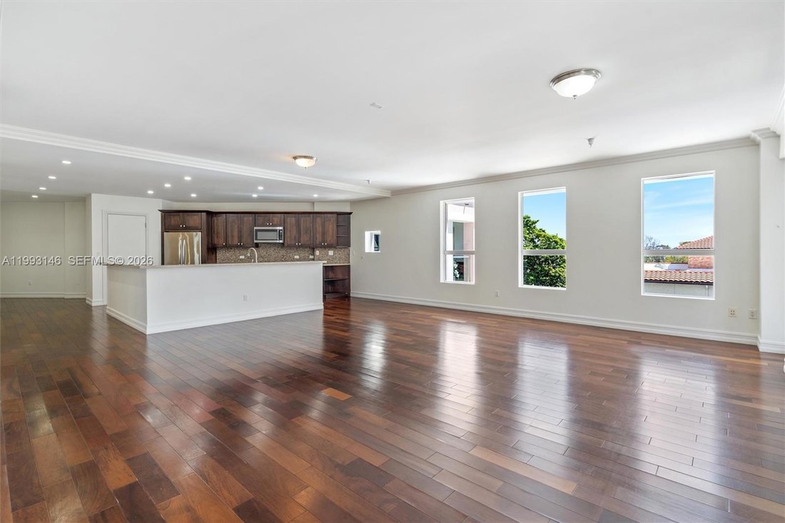 Condo in Boca Raton, Florida, United States 2 - 17542916