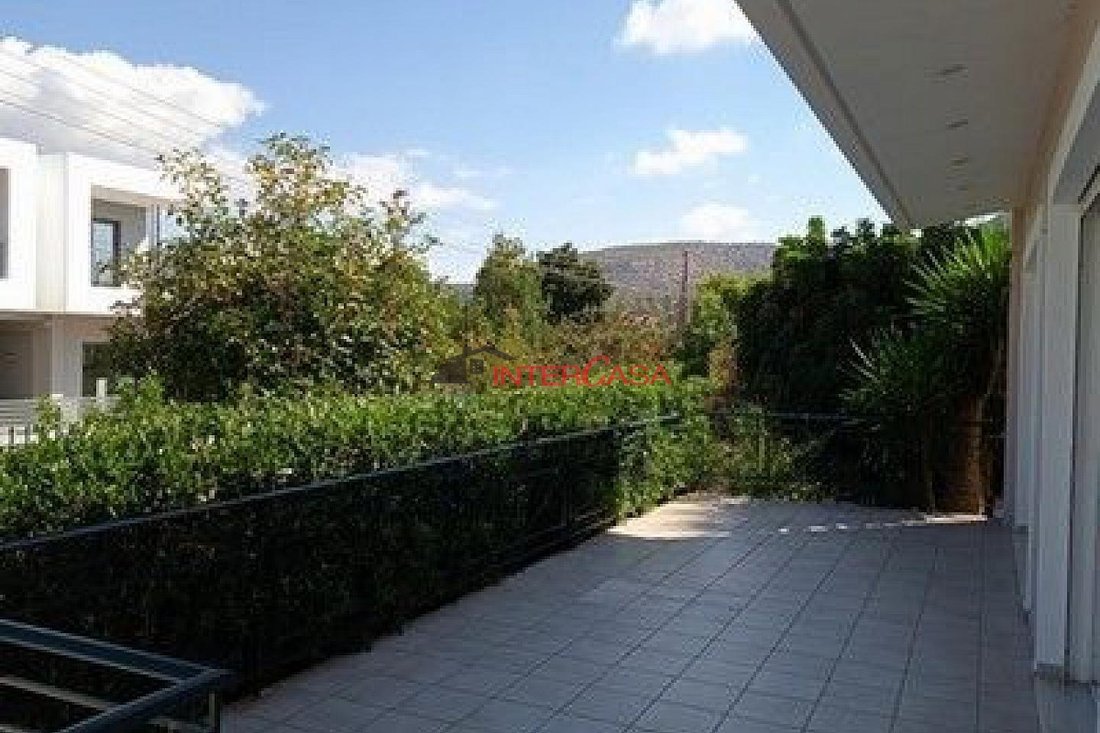 Apartment in Vari, Attica, Greece 4 - 17541558