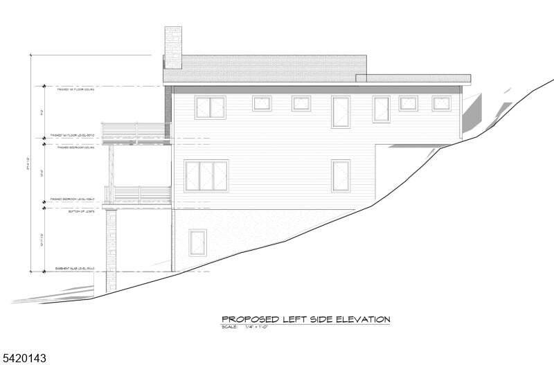 House in Ringwood, New Jersey, United States 3 - 17540587
