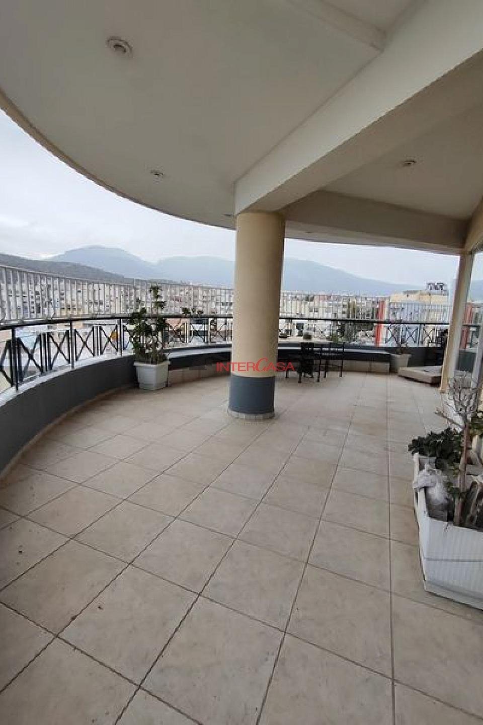 Apartment in Elliniko, Attica, Greece 1 - 17542036