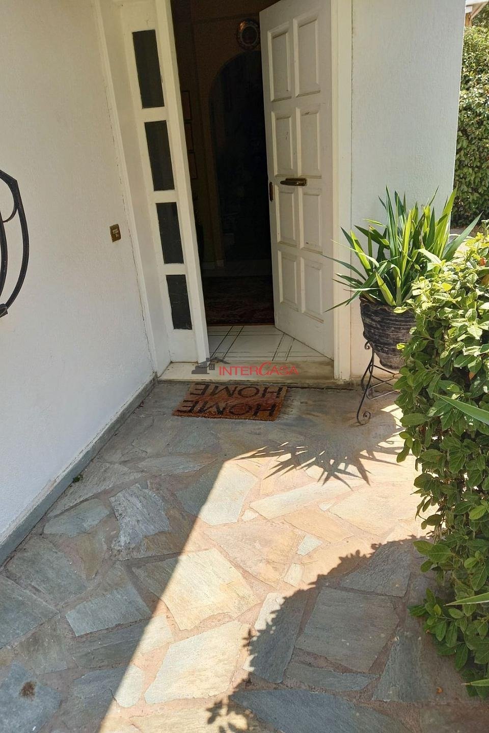 Apartment in Ekali, Attica, Greece 4 - 17542263