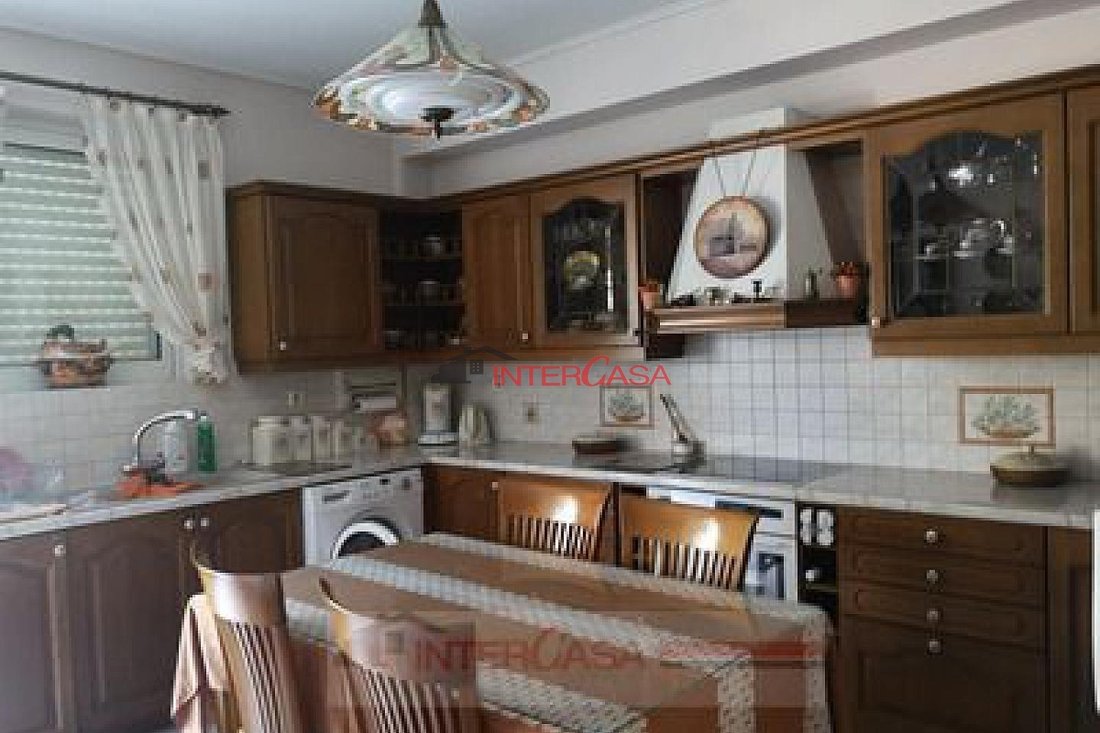 Apartment in 1st District of Athens, Athens, Greece 4 - 17542318