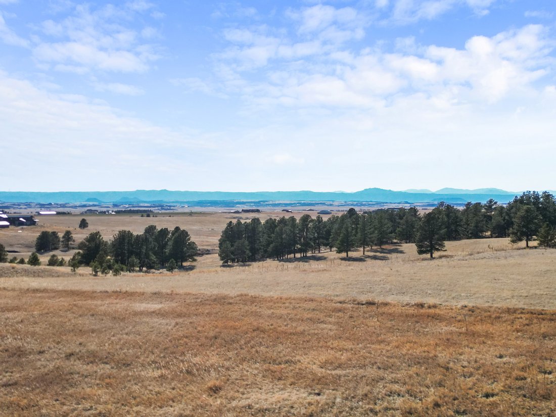 Land in Franktown, Colorado, United States 3 - 17539189