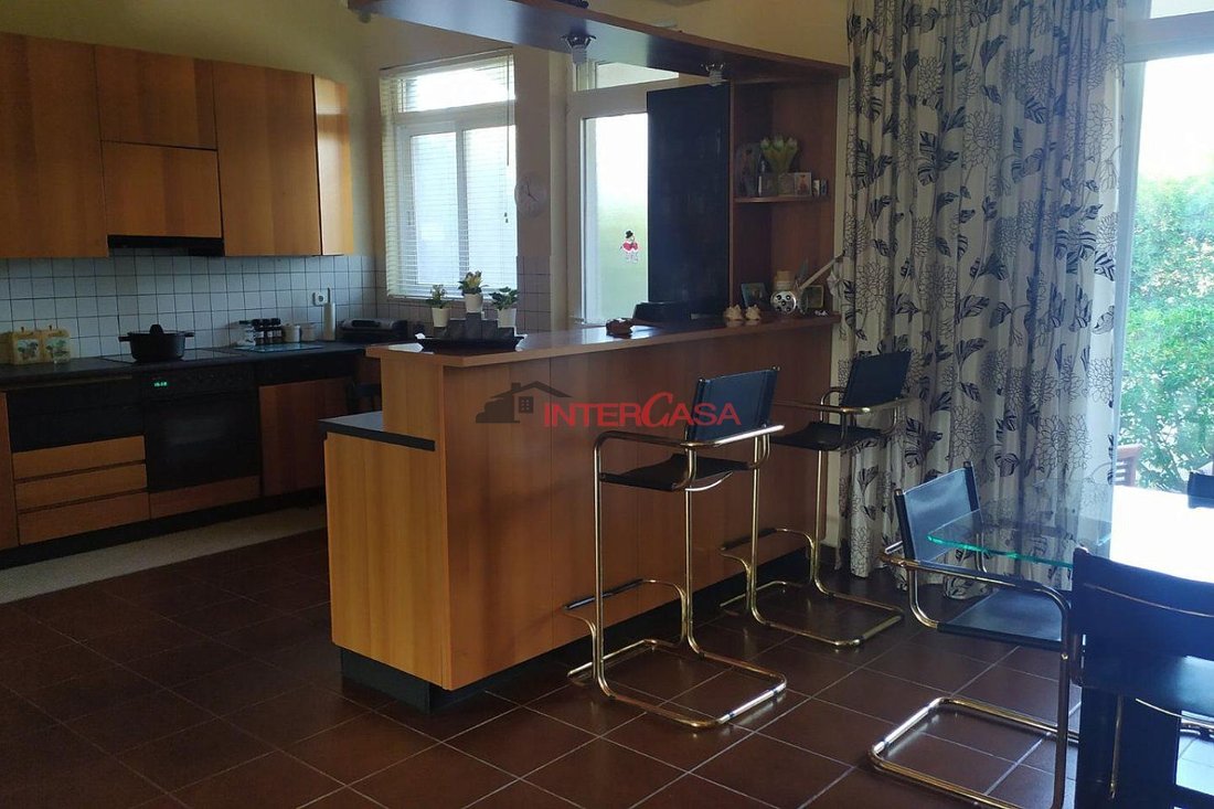 House in Palea Fokea, Attica, Greece 5 - 17542232