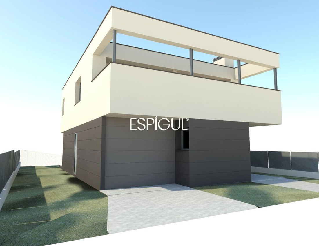 Villa in Torroella de Montgri, Catalonia, Spain 2 - 17539514