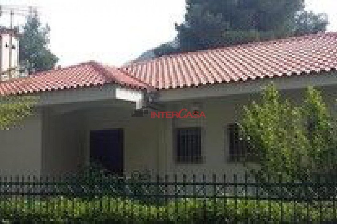 House in Dionysos, Attica, Greece 2 - 17541717