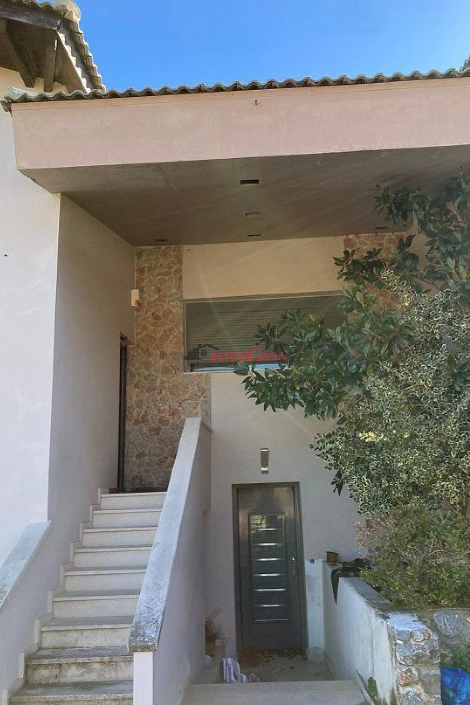 Markopoulo Mesogaias, Attica, Greece 3 - 17541919