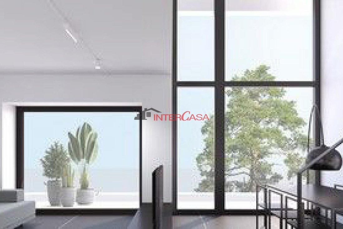 Apartment in Glyfada, Attica, Greece 2 - 17542077