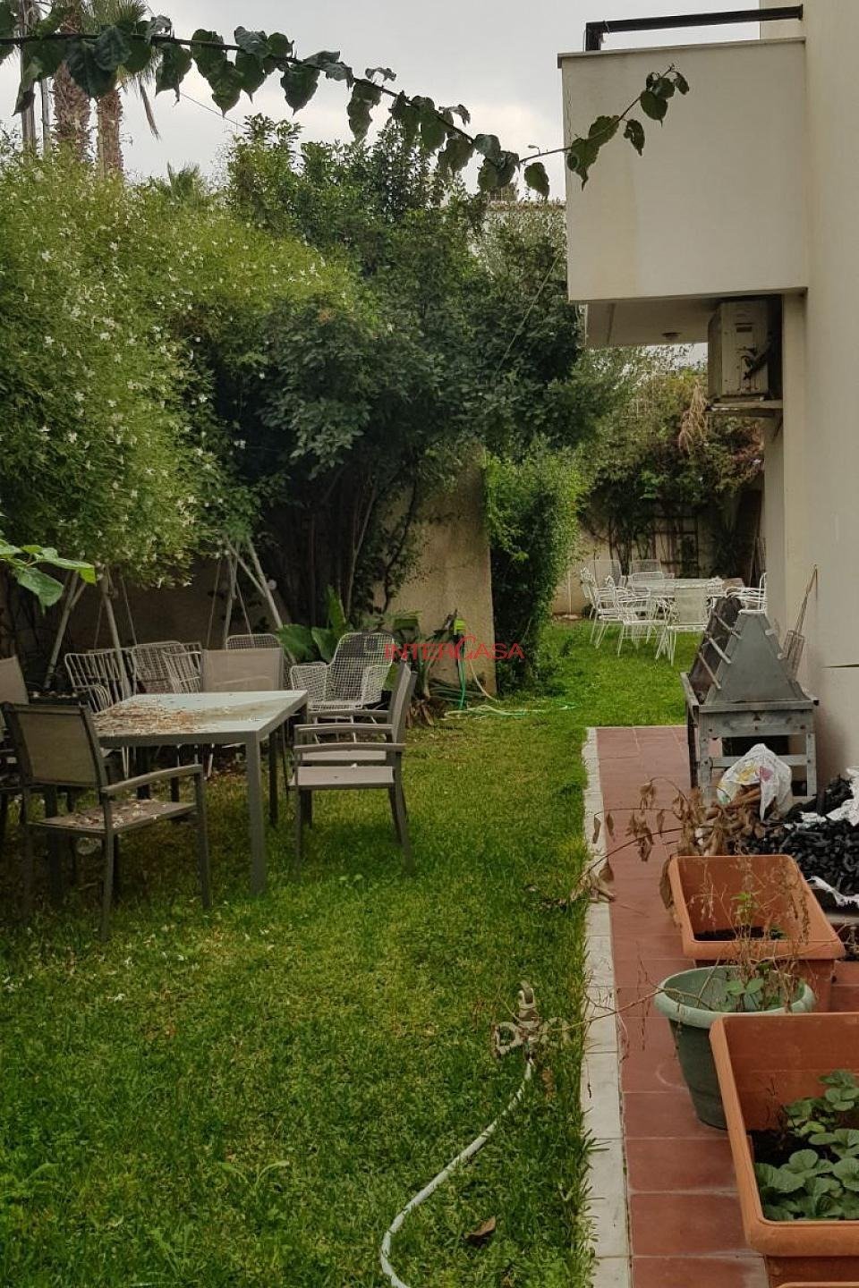 Apartment in South Athens, Attica, Greece 2 - 17541915