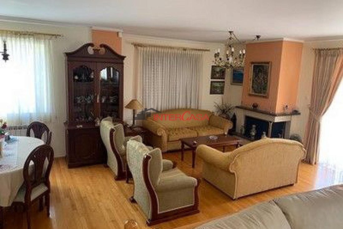 Apartment in Glyfada, Attica, Greece 3 - 17542309