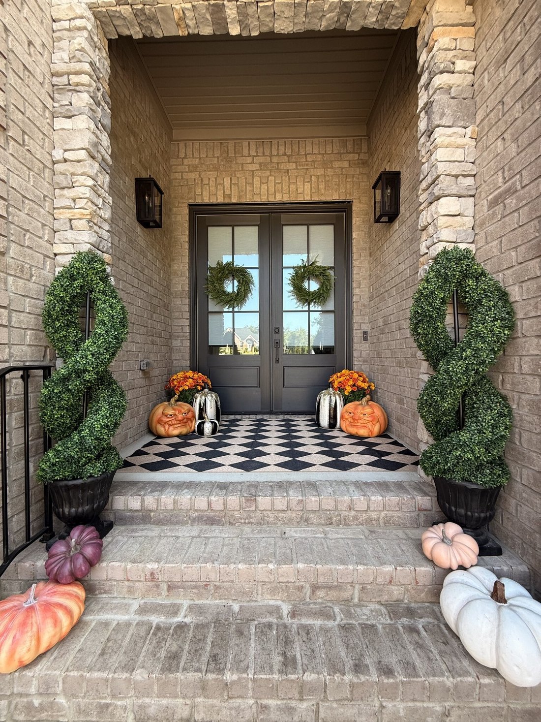 House in Portland, Tennessee, United States 5 - 17543700