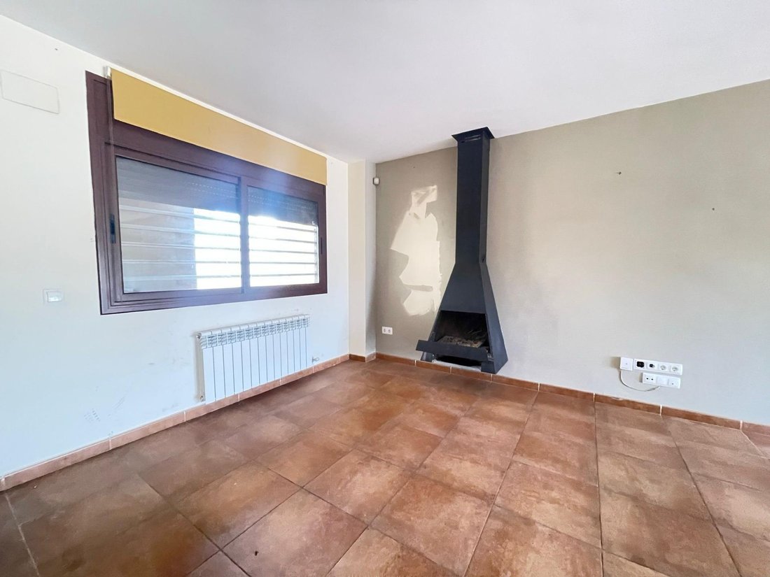 House in Sant Pere de Ribes, Catalonia, Spain 4 - 17535022