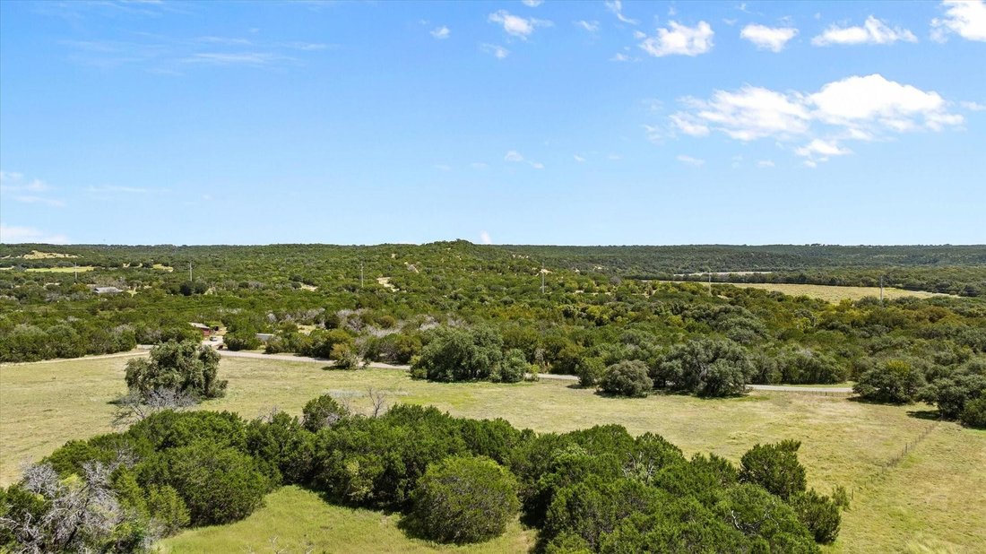House in Glen Rose, Texas, United States 3 - 17540183