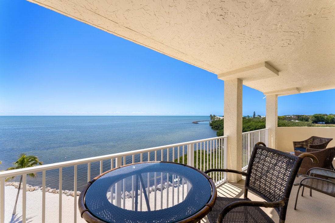 Condo in Tavernier, Florida, United States 4 - 17539174