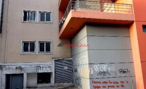 6th District of Athens, Athens, Grecia 1