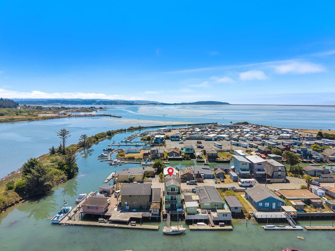 Cutten, California, United States 4 - 17542088