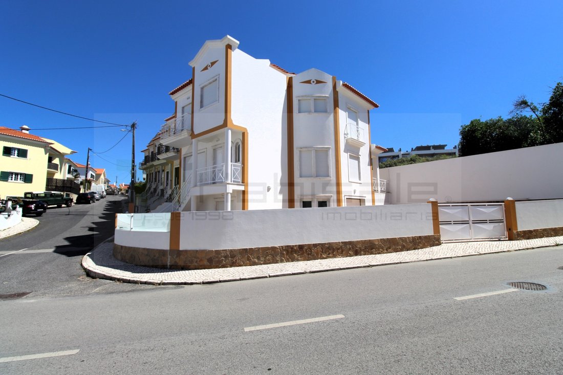 House in Ericeira, Lisbon, Portugal 4 - 17542147