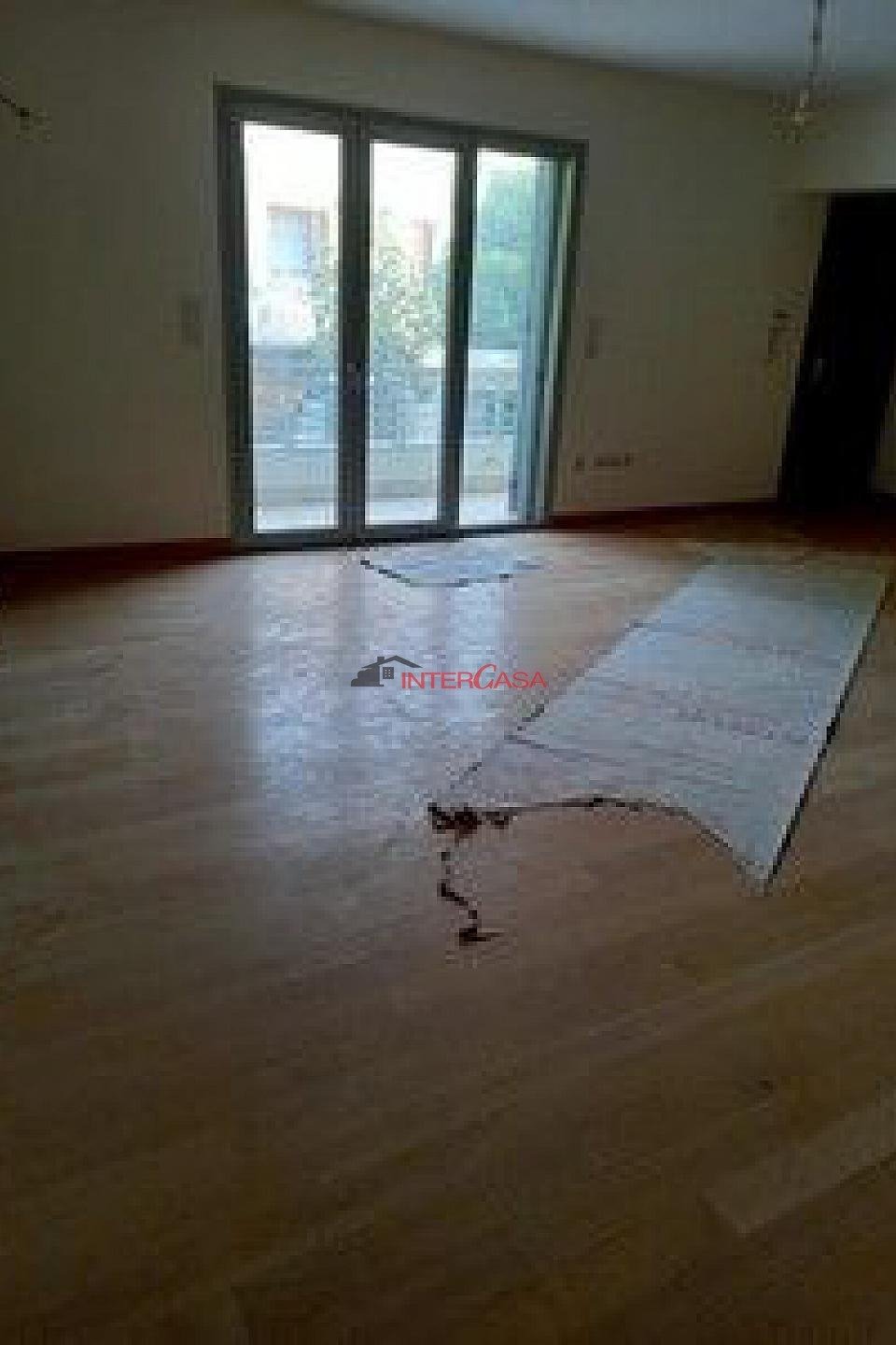Apartment in Kifisia, Attica, Greece 4 - 17541646