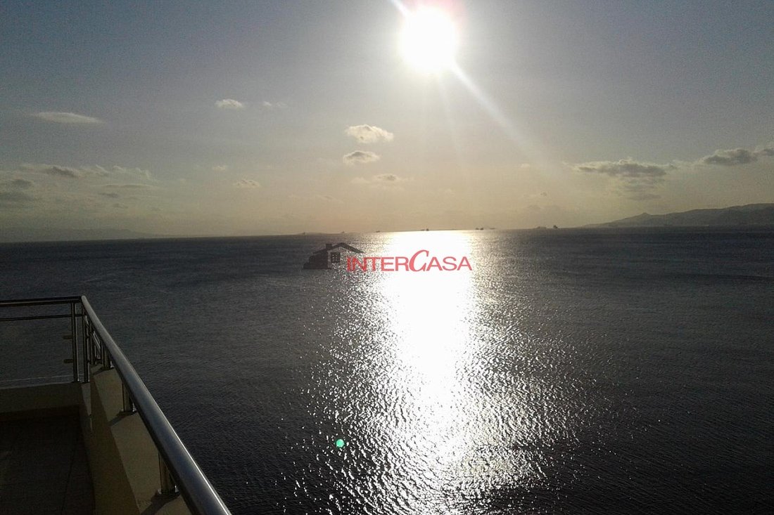 Apartment in 1st District of Piraeus, Piraeus, Greece 2 - 17542041