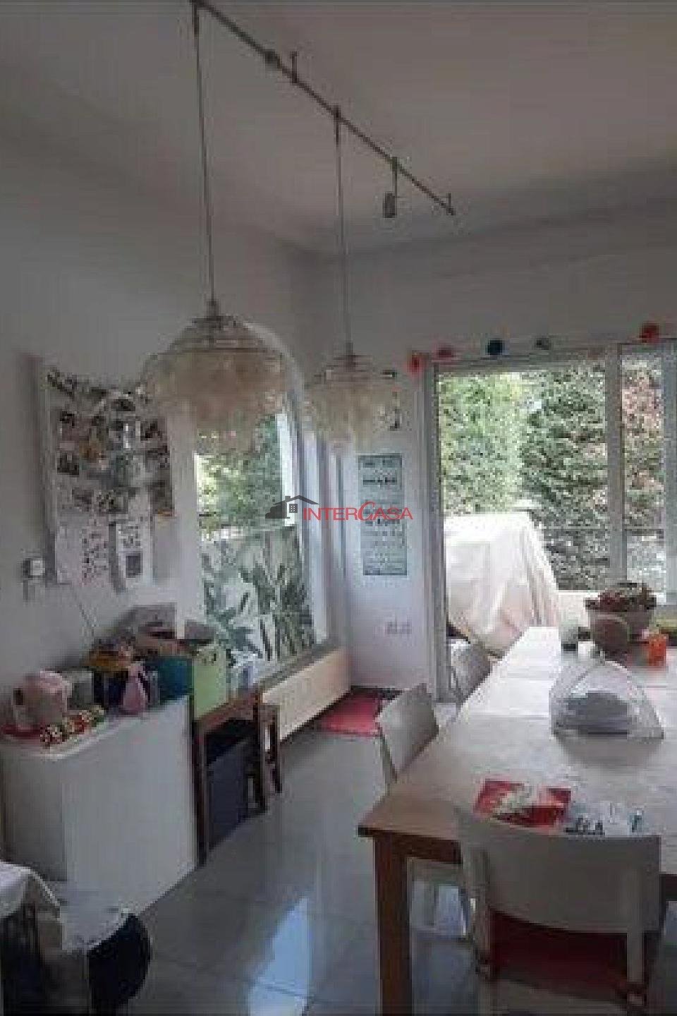 Apartment in Kifisia, Attica, Greece 3 - 17542345