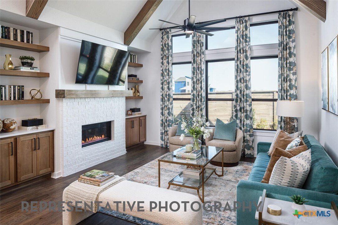 House in Austin, Texas, United States 3 - 17542594
