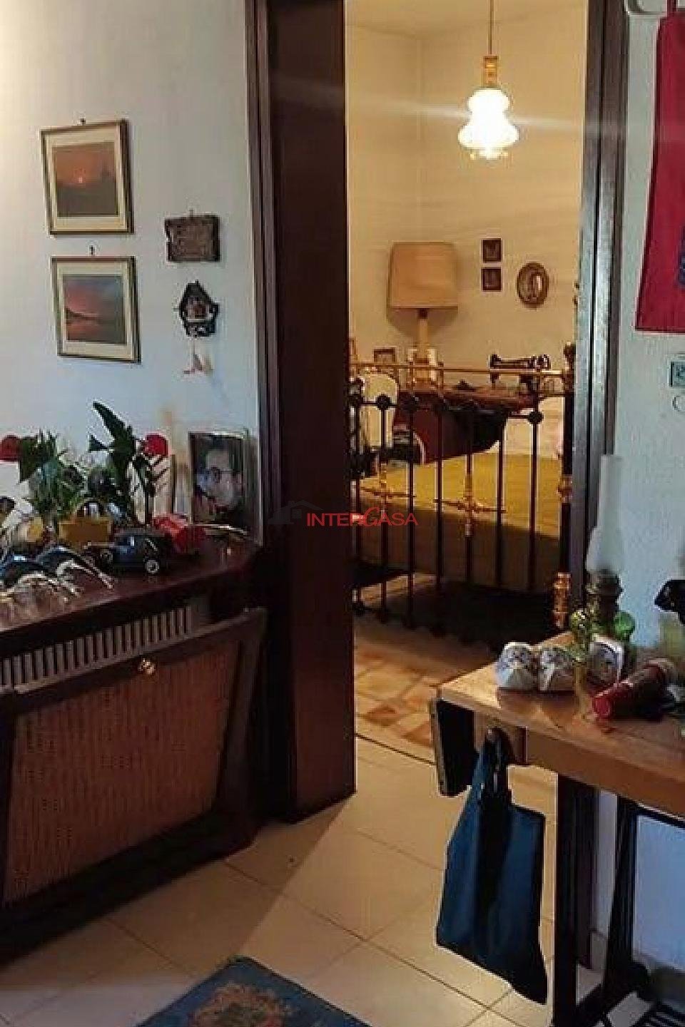 House in Kifisia, Attica, Greece 5 - 17541893