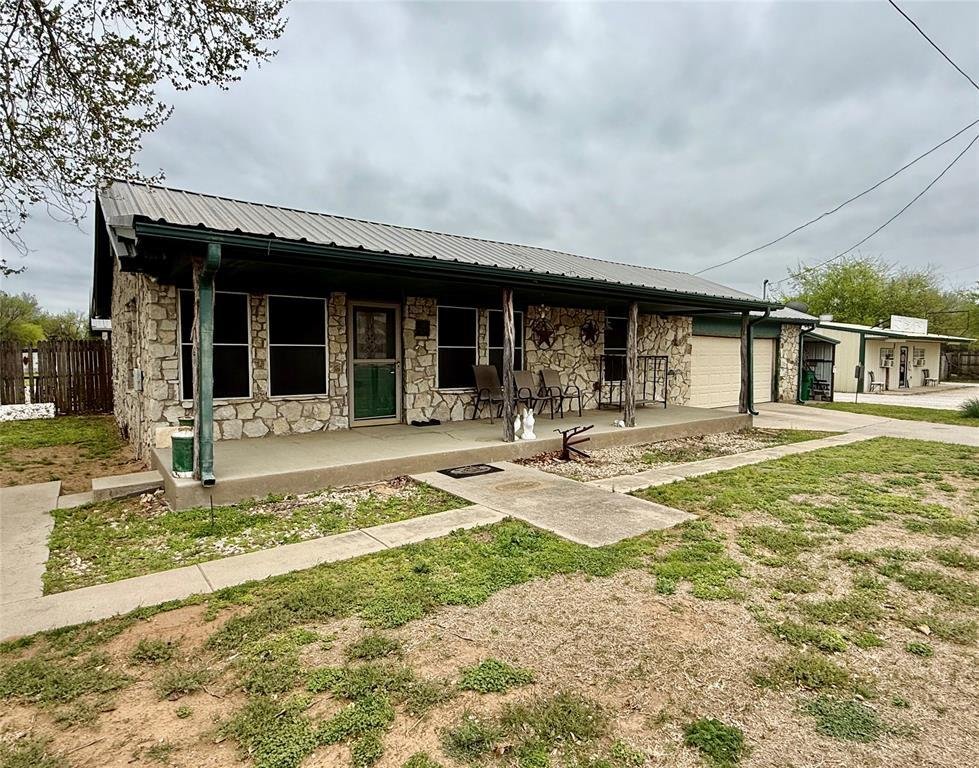 House in Boyd, Texas, United States 2 - 17539875