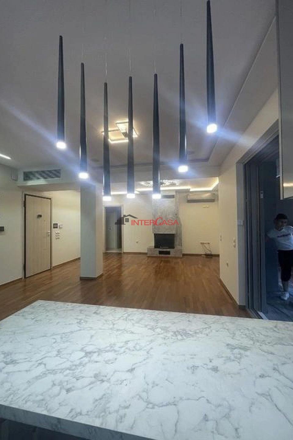 Apartment in Glyfada, Attica, Greece 2 - 17541946