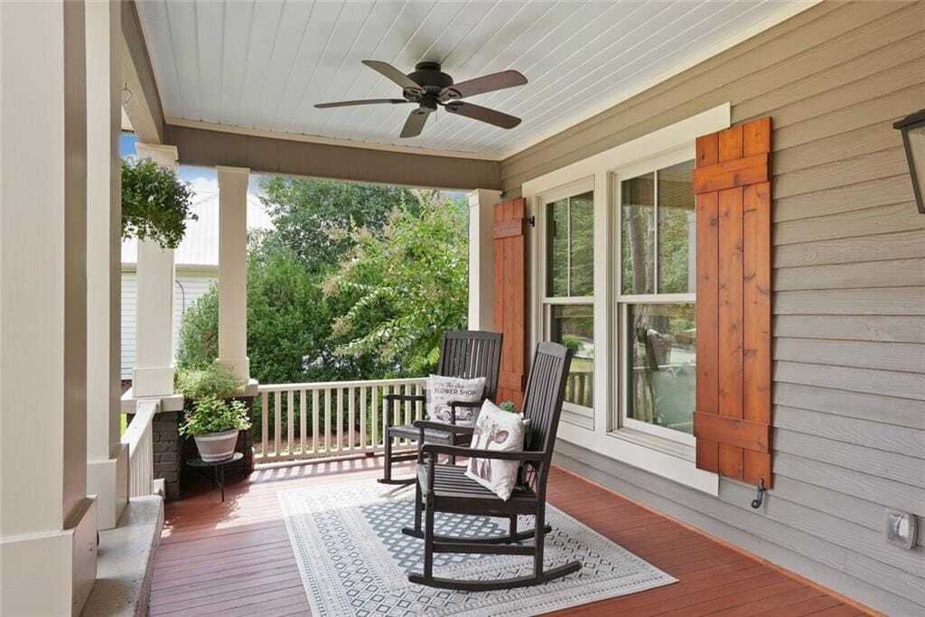 Casa a Clarkesville, Georgia, Stati Uniti 5 - 17544276
