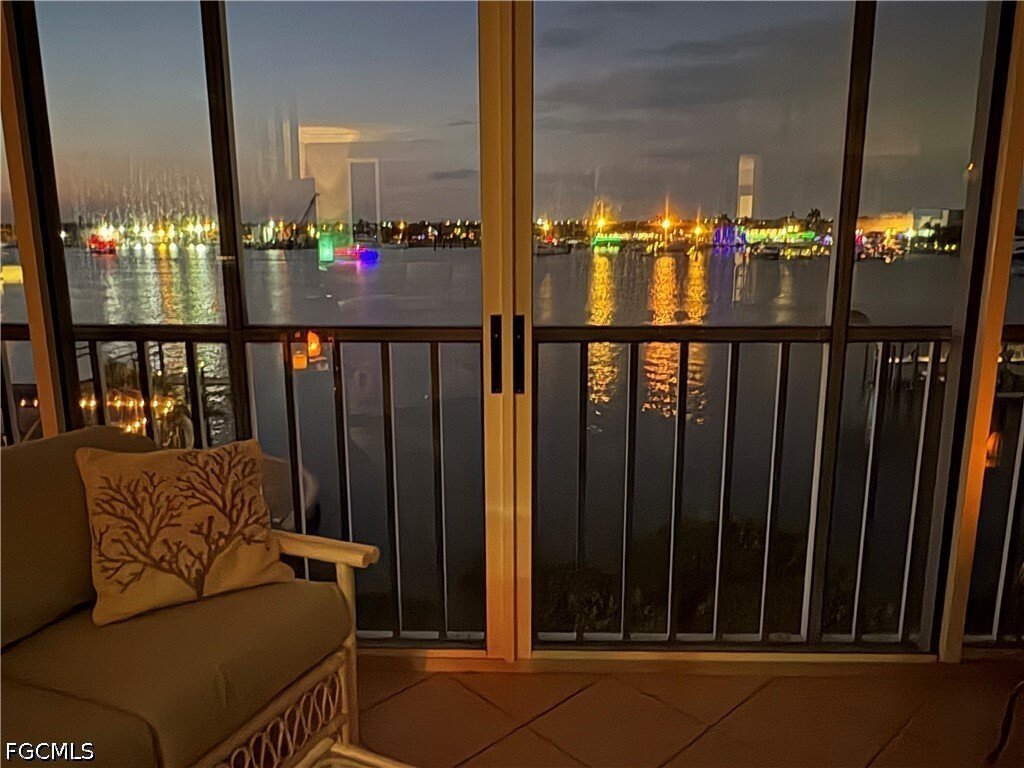 Condo in Fort Myers Beach, Florida, United States 1 - 17542766