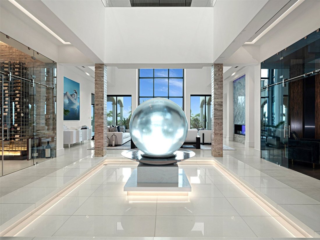 House in West Bay, West Bay, Cayman Islands 3 - 17540953