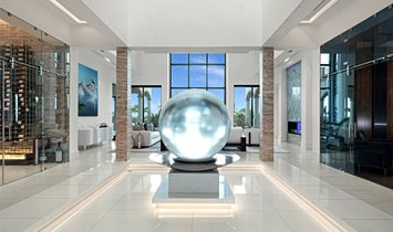 House in West Bay, West Bay, Cayman Islands 2