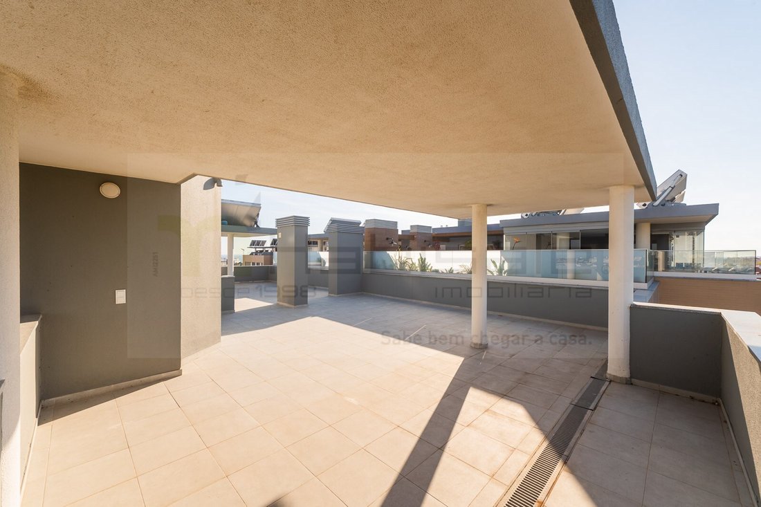 Apartment in Carcavelos e Parede, Lisbon, Portugal 2 - 17541782