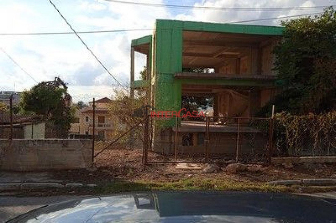 House in Kifisia, Attica, Greece 4 - 17542027