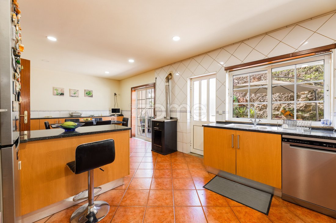 House in Gualtar, Braga, Portugal 5 - 17544706