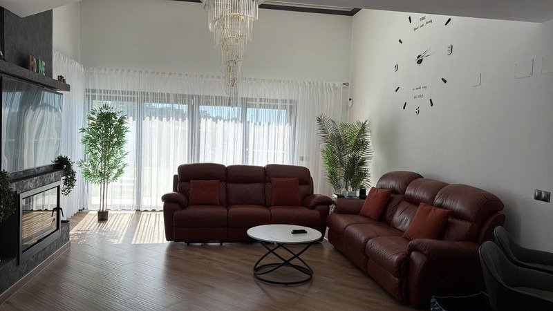 Villa in Estepona, Andalusia, Spain 4 - 17543123