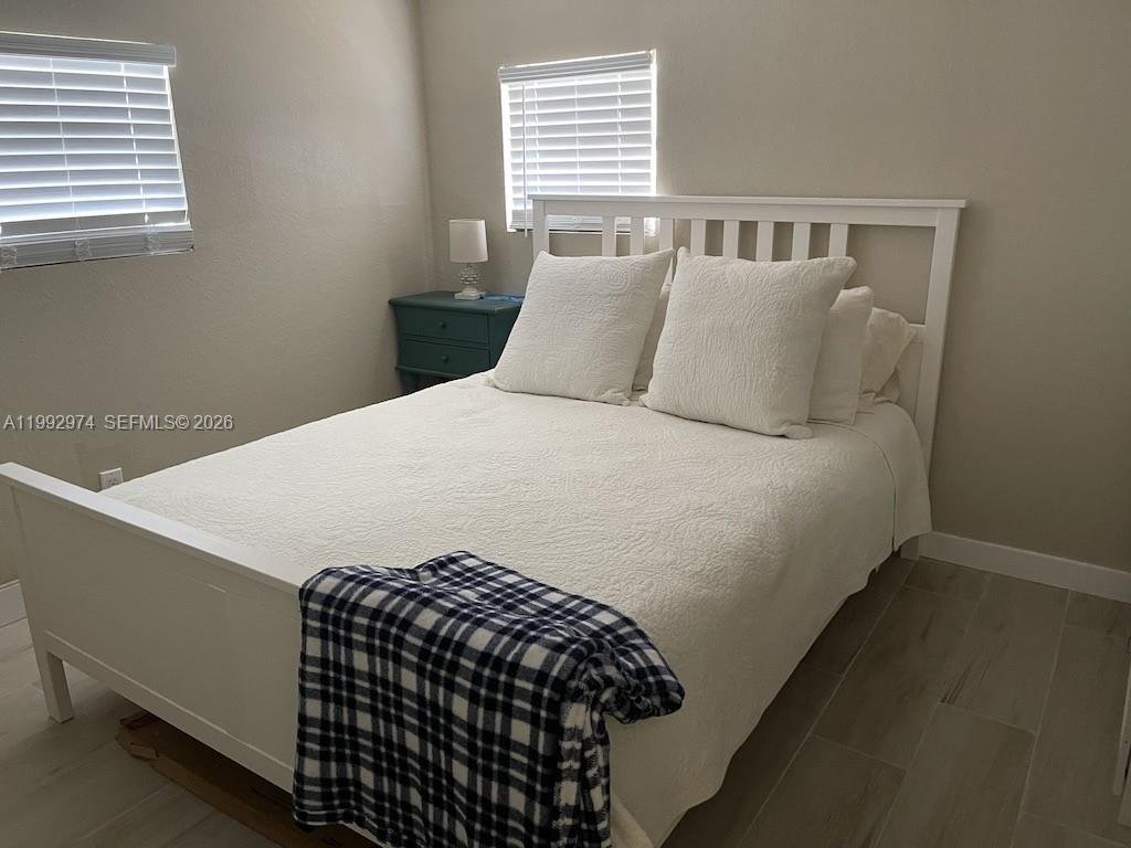 House in Key Largo, Florida, United States 5 - 17539803