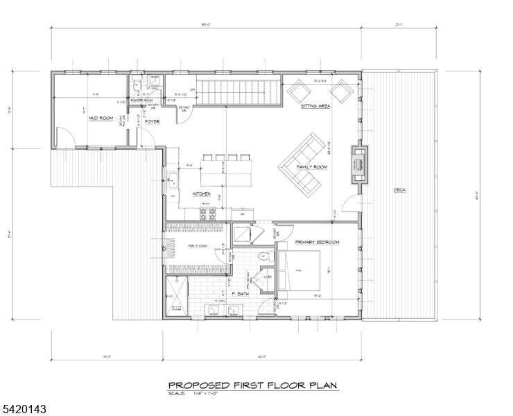 House in Ringwood, New Jersey, United States 5 - 17540587