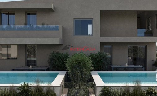 Apartment in North Athens, Attica, Greece 1