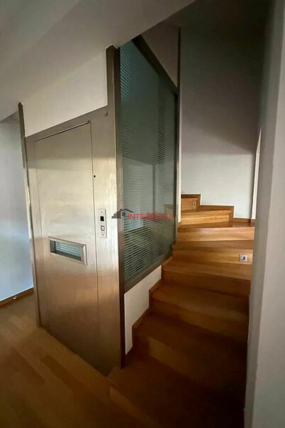 Apartment in Dionysos, Attica, Greece 4 - 17541920