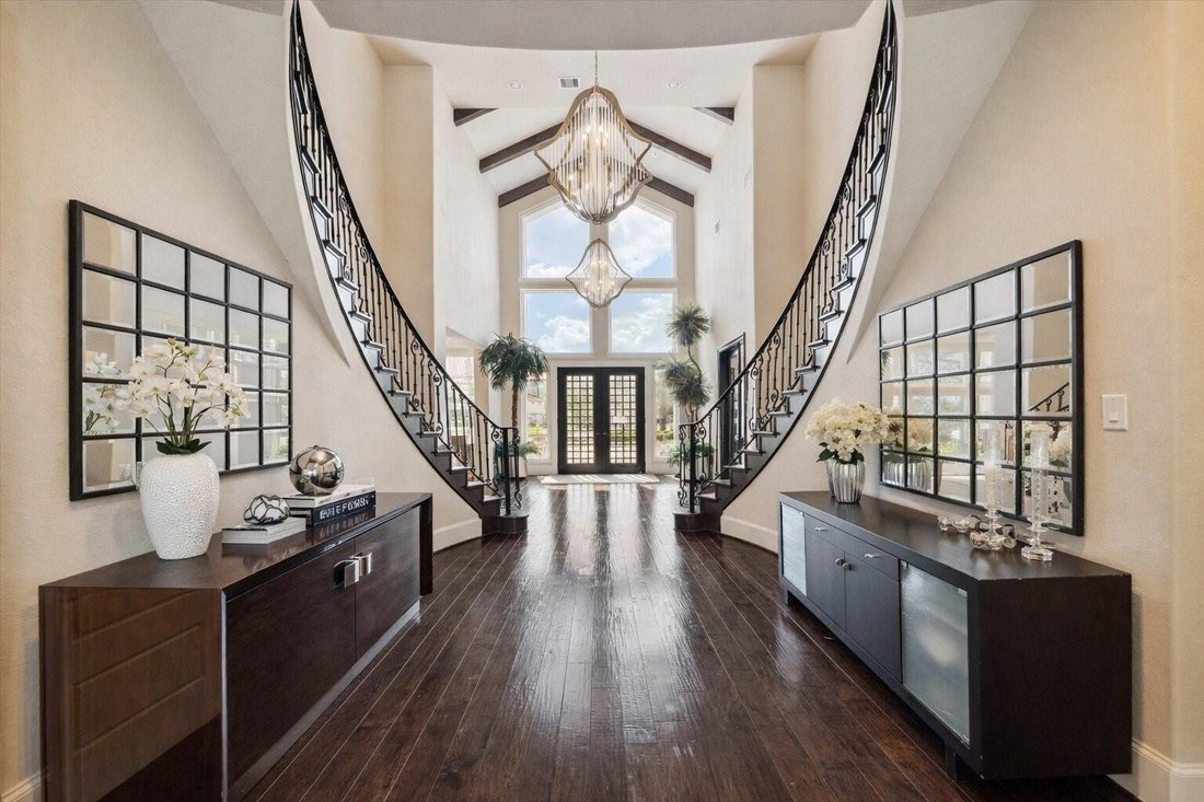 House in Sugar Land, Texas, United States 4 - 17544083