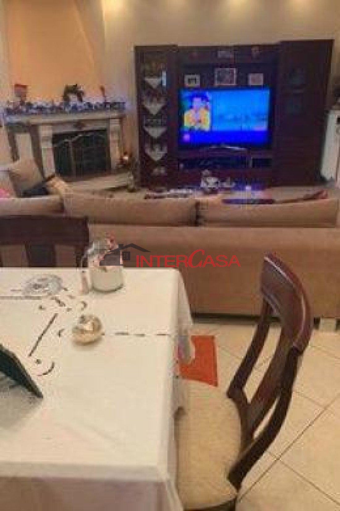 Apartment in Glyfada, Attica, Greece 2 - 17542282