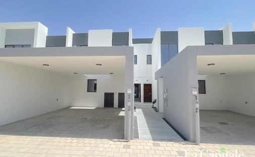 Townhouse in Wadi Al Safa 5, Wadi Al Safa, Dubai 1